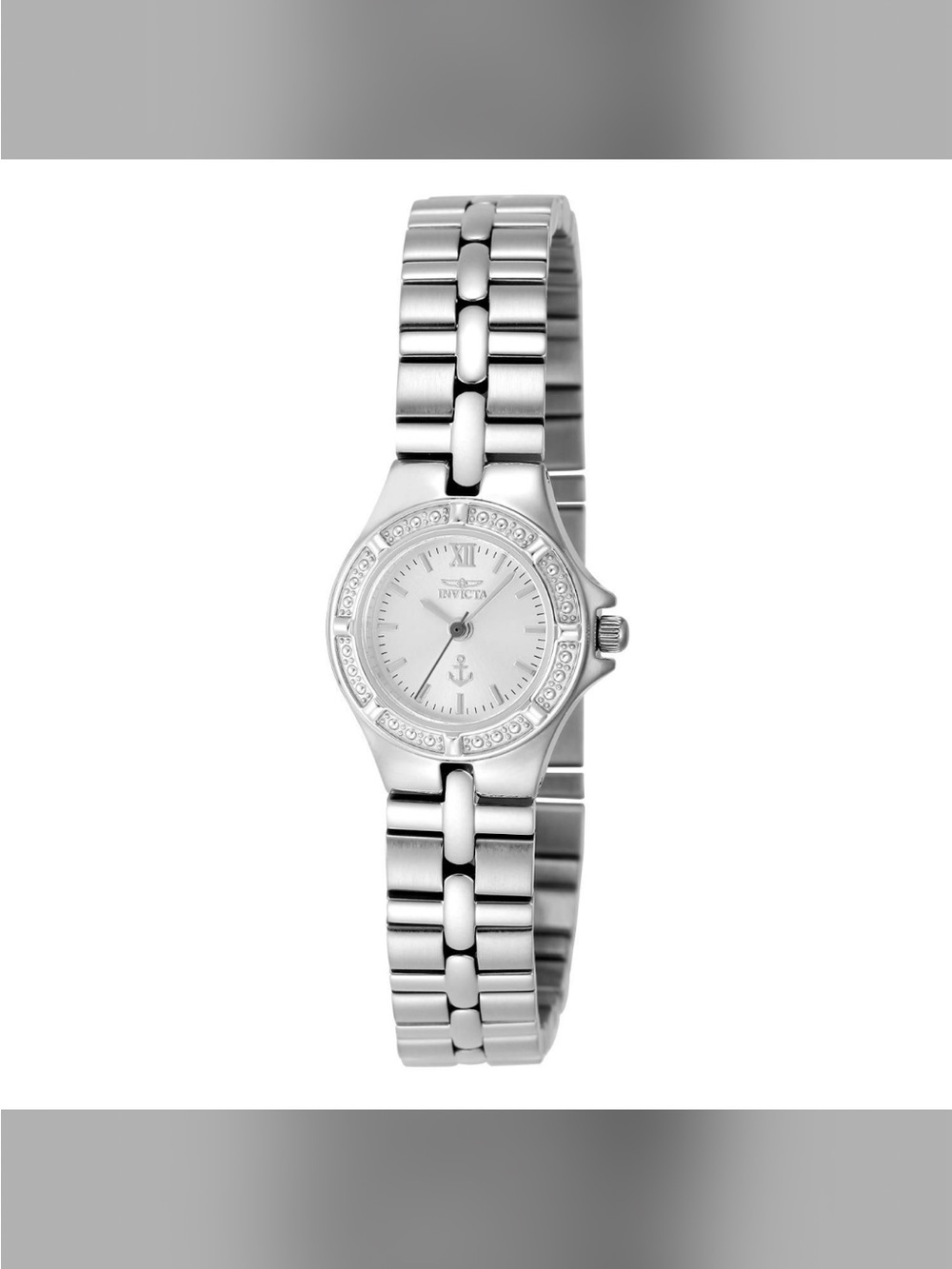 Invicta Lady women’s watch(48697)
